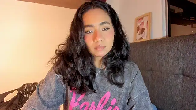 valeryvegas 2 online show from 11-10-25, 01:37