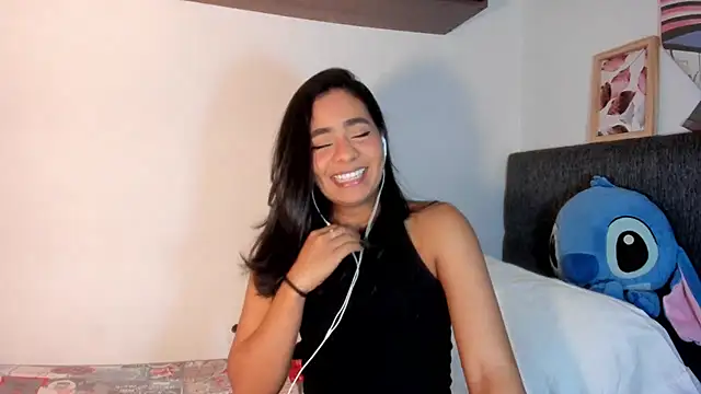 valeryvegas 2 online show from 11-13-25, 02:32