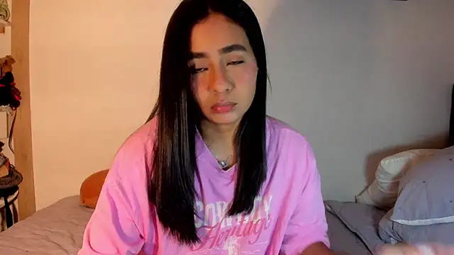 valeryvegas 2 online show from 02-03-26, 01:59