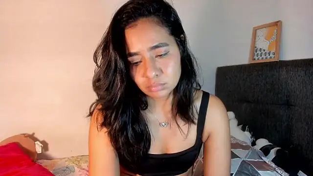 valeryvegas 2 online show from 03-30-26, 02:45