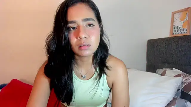 valeryvegas 2 online show from 04-01-26, 03:18