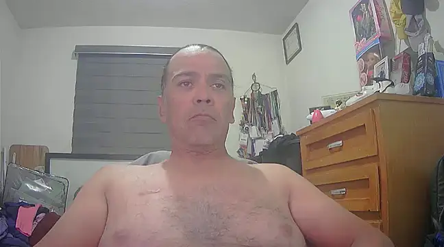 Snapshot of pmartemo chatting on 12-03-24, 01:19 pmartemo online show from 12-03-24, 01:19