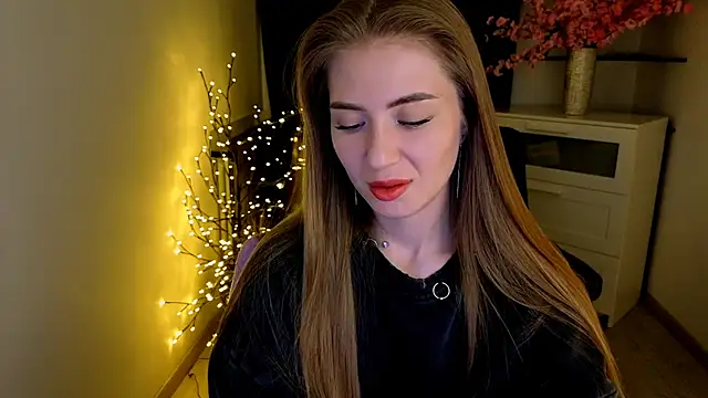 Adelyna Bird online show from 04-17-26, 07:22