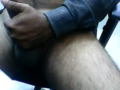 Snapshot of hotdikforu chatting on 02-06-25, 12:16 hotdikforu online show from 02-06-25, 12:16