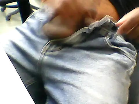 Snapshot of hotdikforu chatting on 01-09-26, 11:46 hotdikforu online show from 01-09-26, 11:46