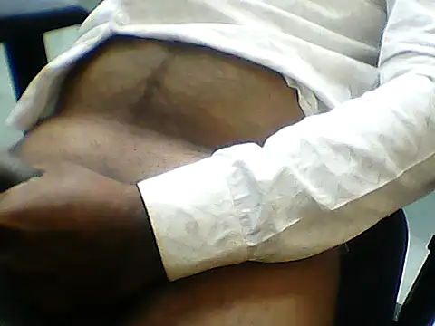 Snapshot of hotdikforu chatting on 02-11-26, 09:58 hotdikforu online show from 02-11-26, 09:58