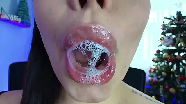 lisbet21x online show from 12-06-24, 07:12