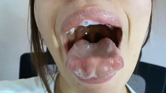 lisbet21x online show from 09-14-25, 09:03