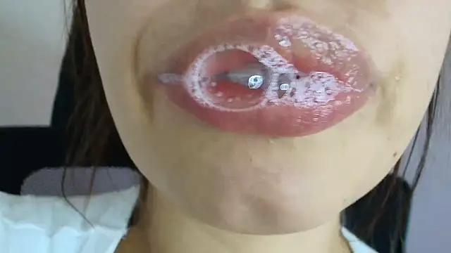 lisbet21x online show from 09-19-25, 10:10