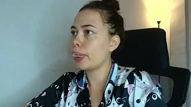 lisbet21x online show from 09-24-25, 10:02