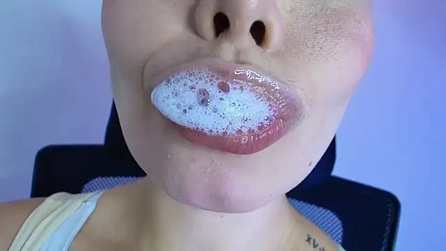 lisbet21x online show from 02-19-26, 08:27