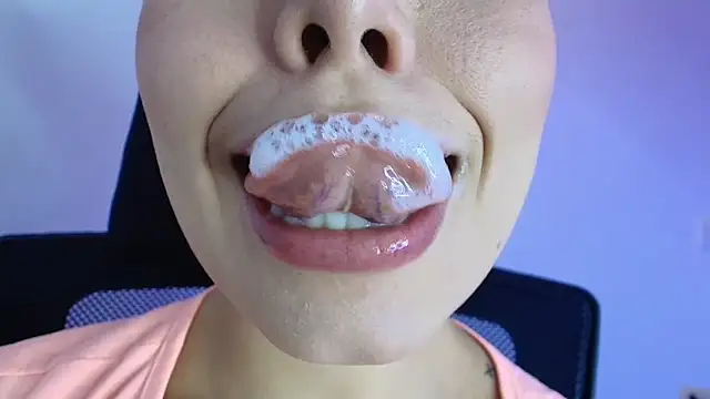 lisbet21x online show from 02-20-26, 09:15