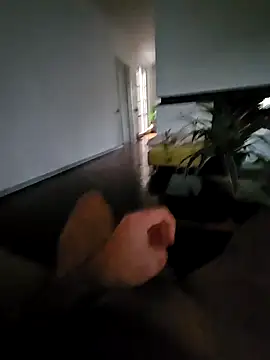 Snapshot of Dolceporco19 chatting on 12-14-24, 03:04 Dolceporco19 online show from 12-14-24, 03:04