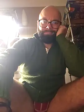 Snapshot of Dolceporco19 chatting on 01-02-25, 02:46 Dolceporco19 online show from 01-02-25, 02:46