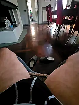 Snapshot of Dolceporco19 chatting on 01-25-25, 03:09 Dolceporco19 online show from 01-25-25, 03:09