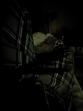 Snapshot of Dolceporco19 chatting on 02-02-25, 01:45 Dolceporco19 online show from 02-02-25, 01:45