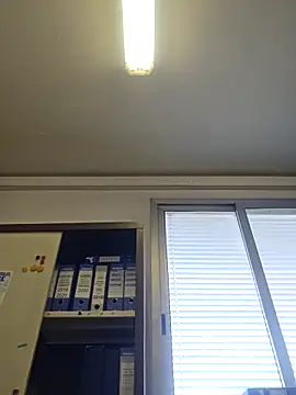 Snapshot of Dolceporco19 chatting on 09-15-25, 02:17 Dolceporco19 online show from 09-15-25, 02:17