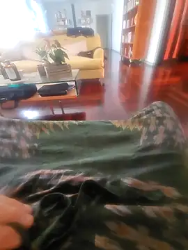 Snapshot of Dolceporco19 chatting on 09-18-25, 01:35 Dolceporco19 online show from 09-18-25, 01:35