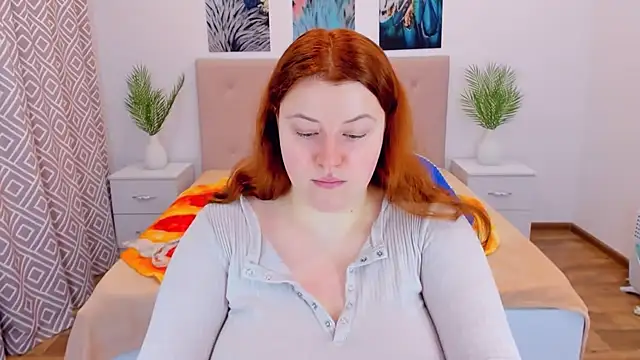 PolinaSalvatore online show from 12-18-24, 07:58