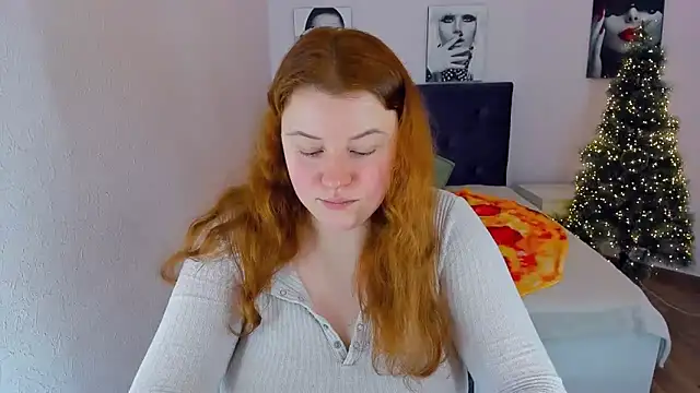 PolinaSalvatore online show from 12-29-24, 10:56