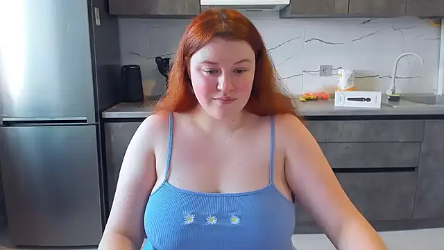 PolinaSalvatore online show from 02-10-25, 01:01