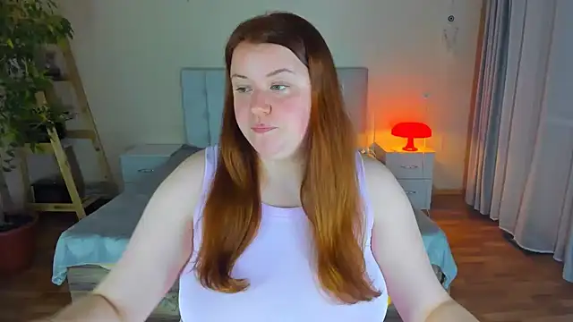 PolinaSalvatore online show from 09-09-25, 05:23