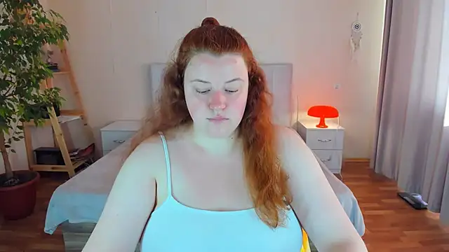 PolinaSalvatore online show from 09-23-25, 08:06