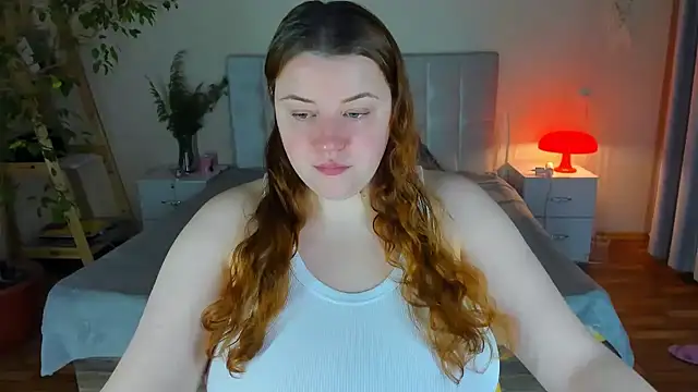 PolinaSalvatore online show from 11-30-25, 12:53