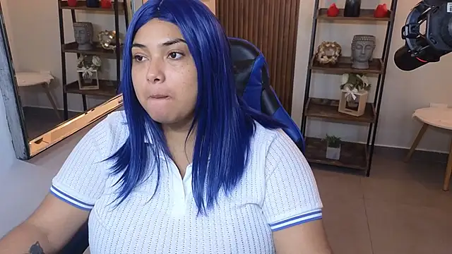 Kenya--Buhle online show from 03-11-26, 12:11