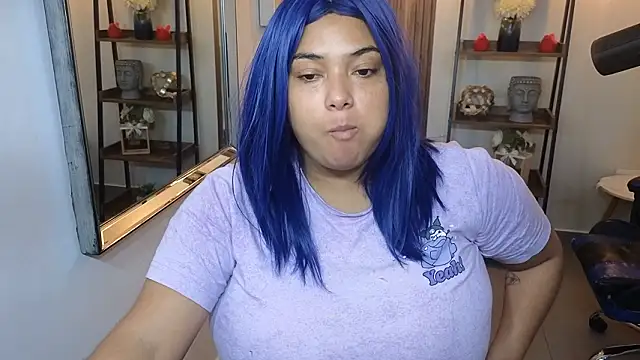 Kenya--Buhle online show from 03-14-26, 12:10