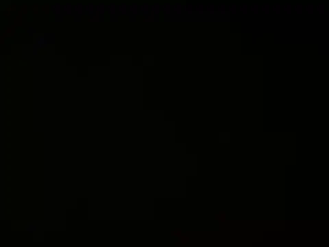 LuckyHoneyyy online show from 12-31-24, 01:57