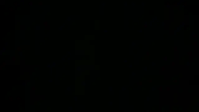 LuckyHoneyyy online show from 12-05-25, 02:42