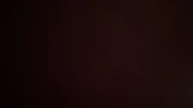 LuckyHoneyyy online show from 03-11-26, 11:44