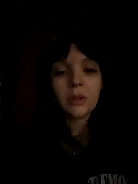 SweetMaisie online show from 10-01-25, 07:14