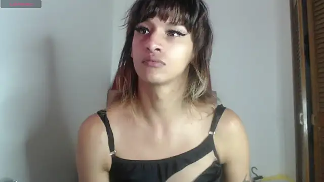 Summer XO online show from 12-20-24, 06:19