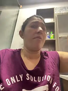 andreaisis2 online show from 01-17-25, 05:30