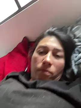 andreaisis2 online show from 01-23-25, 09:18