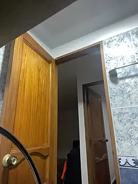 andreaisis2 online show from 02-07-25, 09:26