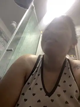 andreaisis2 online show from 03-17-25, 04:43