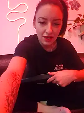 U prolazu online show from 02-21-26, 12:11