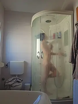 U prolazu online show from 02-27-26, 08:36