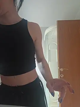 U prolazu online show from 03-17-26, 09:34