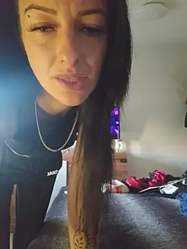 U prolazu online show from 04-07-26, 04:40