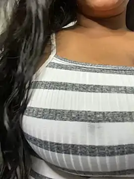 bea3liz online show from 01-12-25, 03:07