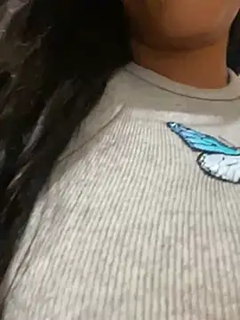 bea3liz online show from 01-18-25, 06:21