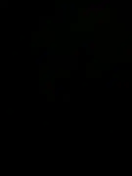 bea3liz online show from 01-27-25, 02:10