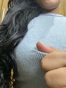 bea3liz online show from 02-03-25, 02:14