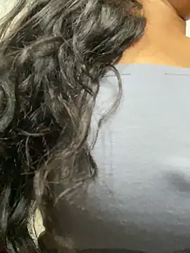 bea3liz online show from 02-17-25, 01:36