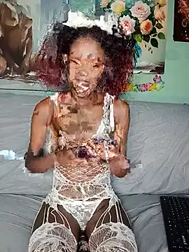Slenderxxx2 online show from 05-30-26, 08:06