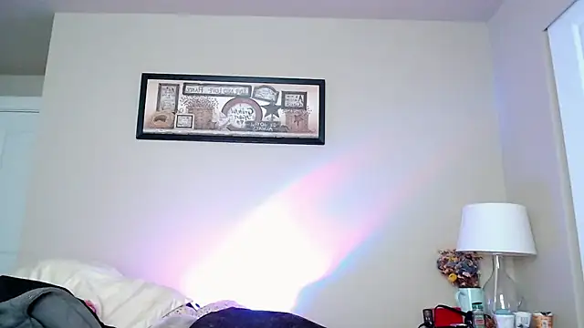 Snarfle82 online show from 11-29-25, 04:54